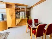 Apartamento para Locação em São Paulo/SP Jardim Paulista...