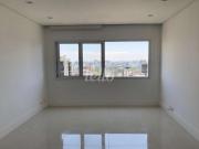 Apartamento para Locação em São Paulo/SP Jardim Paulista...