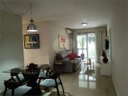 Apartamento para Locação em São Paulo/SP Jardim Paulista...