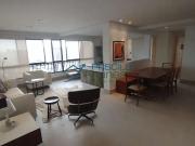 Apartamento para Locação em São Paulo/SP Jardim Paulista...