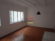 Apartamento para Locação em São Paulo/SP Jardim Paulista...