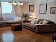 Apartamento para Locação em São Paulo/SP Jardim Paulista...