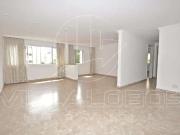 Apartamento para Locação em São Paulo/SP Jardim Paulista...