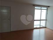 Apartamento para Locação em São Paulo/SP Jardim Paulista...