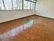 Apartamento para Locação em São Paulo/SP Jardim Paulista...
