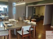 Apartamento para Locação em São Paulo/SP Jardim Paulista...