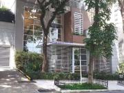 Apartamento para Locação em São Paulo/SP Jardim Paulista...