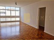 Apartamento para Locação em São Paulo/SP Jardim Paulista...