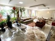 Apartamento para Locação em São Paulo/SP Jardim Paulista...