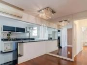 Apartamento para Locação em São Paulo/SP Jardim Paulista...