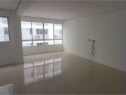 Apartamento para Locação em São Paulo/SP Jardim Paulista...