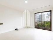 Apartamento para Locação em São Paulo/SP Jardim Paulista...