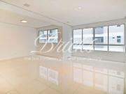 Apartamento para Locação em São Paulo/SP Jardim Paulista...