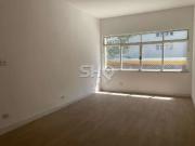 Apartamento para Locação em São Paulo/SP Jardim Paulista...