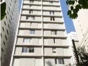 Apartamento para Locação em São Paulo/SP Jardim Paulista...