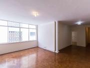 Apartamento para Locação em São Paulo/SP Jardim Paulista...