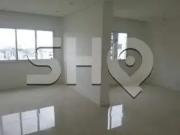 Apartamento para Locação em São Paulo/SP Jardim Paulista...