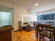 Apartamento para Locação em São Paulo/SP Jardim Paulista...
