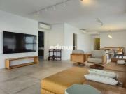 Apartamento para Locação em São Paulo/SP Jardim Paulista...