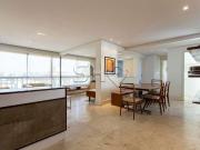 Apartamento para Locação em São Paulo/SP Jardim Paulista...