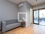 Apartamento para Locação em São Paulo/SP Jardim Paulista...