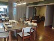 Apartamento para Locação em São Paulo/SP Jardim Paulista...