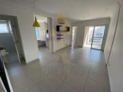 Apartamento para Locação em São Paulo/SP Jardim Paulista...