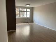Apartamento para Locação em São Paulo/SP Jardim Paulista...
