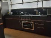 Apartamento para Locação em São Paulo/SP Jardim Paulista...