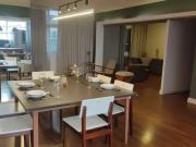 Apartamento para Locação em São Paulo/SP Jardim Paulista...