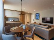 Apartamento para Locação em São Paulo/SP Jardim Paulista...