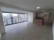 Apartamento para Locação em São Paulo/SP Jardim Paulista...
