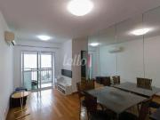 Apartamento para Locação em São Paulo/SP Jardim Paulista...
