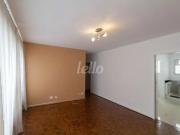 Apartamento para Locação em São Paulo/SP Jardim Paulista...