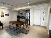 Apartamento para Locação em São Paulo/SP Jardim Paulista...