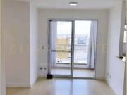Apartamento para Locação em São Paulo/SP Jardim Paulista...