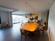 Apartamento para Locação em São Paulo/SP Jardim Paulista...