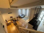 Apartamento para Locação em São Paulo/SP Jardim Paulista...