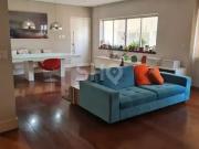 Apartamento para Locação em São Paulo/SP Jardim Paulista...