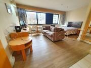 Apartamento para Locação em São Paulo/SP Jardim Paulista...