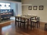 Apartamento para Locação em São Paulo/SP Jardim Paulista...