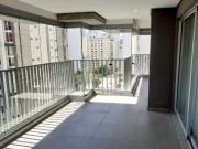 Apartamento para Locação em São Paulo/SP Jardim Paulista...