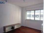 Apartamento para Locação em São Paulo/SP Jardim Paulista...