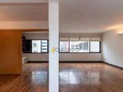 Apartamento para Locação em São Paulo/SP Jardim Paulista...