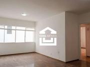Apartamento para Locação em São Paulo/SP Jardim Paulista...