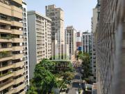 Apartamento para Locação em São Paulo/SP Jardim Paulista...