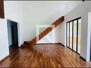 Apartamento para Locação em São Paulo/SP Jardim Paulista...