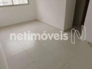 Apartamento para Locação em São Paulo/SP Jardim Paulista...