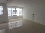 Apartamento para Locação em São Paulo/SP Jardim Paulista...