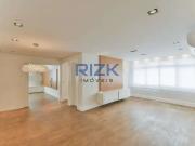 Apartamento para Locação em São Paulo/SP Jardim Paulista...